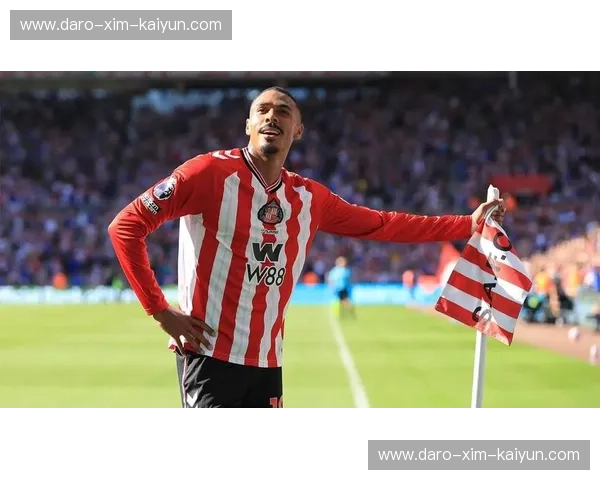 英超前瞻：聚焦激烈赛季战况，豪门争锋再度来袭