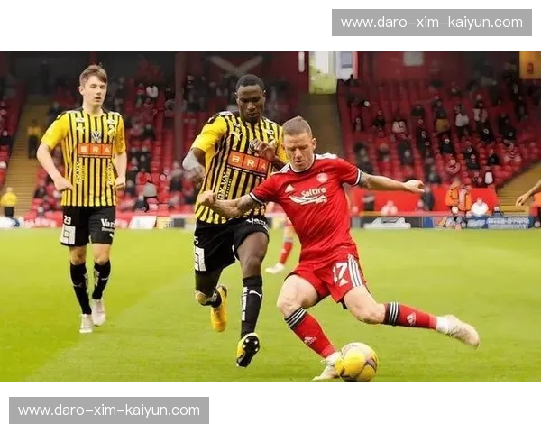 欧协联2029淘汰赛对阵