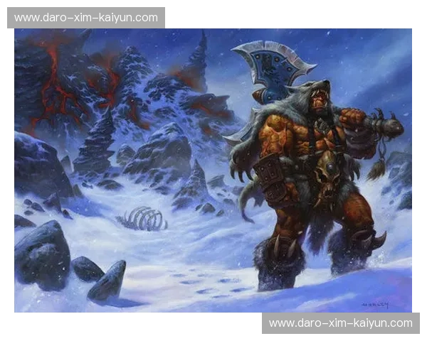 钢铁洪流碰上荒野之狼：谢菲尔德vs狼队，这一夜热血将如何沸腾？