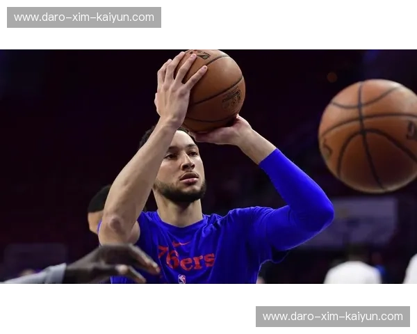 独行侠之殇，落日余晖：一场关于天赋与体系的深度对话