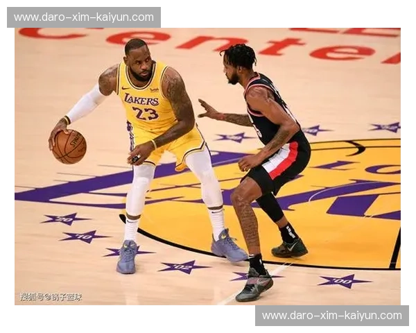 宿敌再临！圣诞大战紫金军团与绿衫军团恩怨情仇篇章